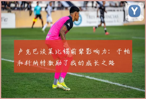 卢克巴谈莱比锡前辈影响力：于帕和科纳特激励了我的成长之路