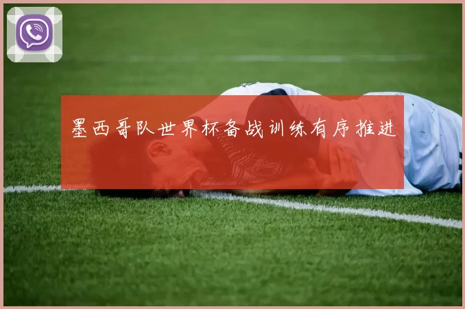 墨西哥队世界杯备战训练有序推进