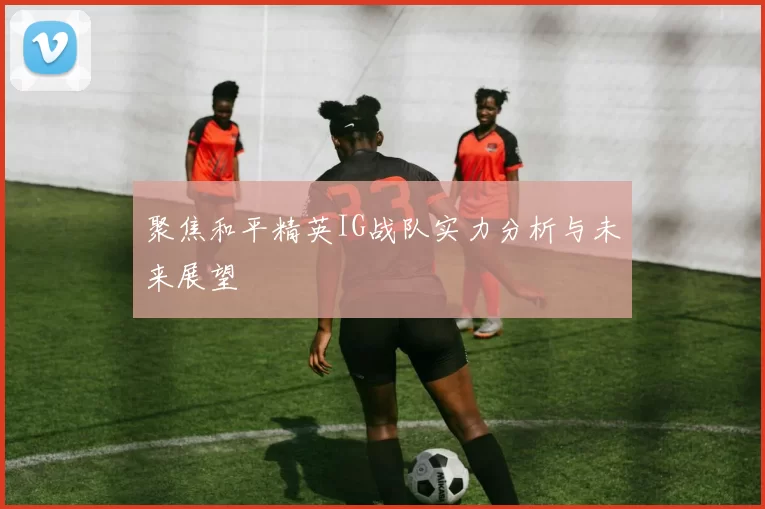 聚焦和平精英IG战队实力分析与未来展望